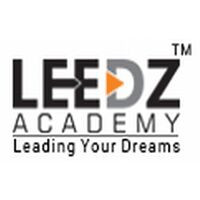 Leedz Company Logo