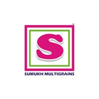 sumukh multigrains pvt. ltd Company Logo