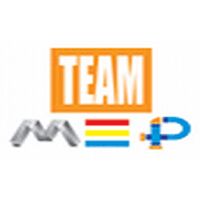 Team MEP Services Company Logo