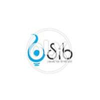 sridhar insurance broker pvt.ltd. logo