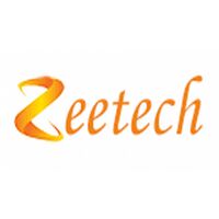 Zeetech Management And Marketing Private Limited Company Logo