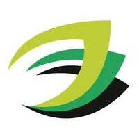 Linking Career Company Logo