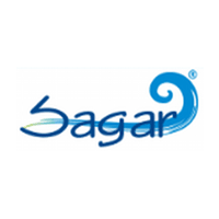 Sagar Polytechnik Limited logo