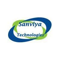 Sanviya HR Services Company Logo