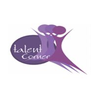 Talent Corner Hr Services Company Logo