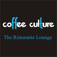 Coffee Culture Company Logo