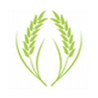 AGROCORP LANDBASE PVT LTD Company Logo