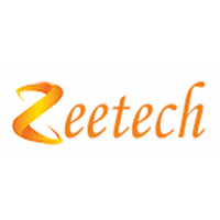 zeetechmanagement & marketng private limited Company Logo