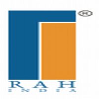 Rah Legal Knowledge Process Pvt. Ltd. Company Logo