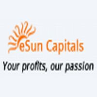 E Sun Capital Company Logo