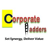 Corporate Ladders Company Logo