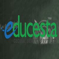 Educesta logo