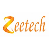 Zeetech Managenent And Marketing Private Limited Company Logo