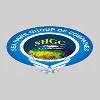 Shubham HP Facility Management India P Ltd Company Logo