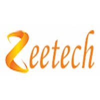 zZeetech Management & Marketing Pvt.Ltd Company Logo