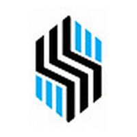 Salius Pharma Company Logo