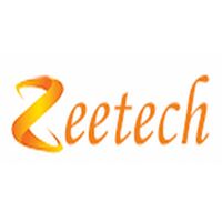 ZEETECH MANAGEMENT PVT.LTD Company Logo
