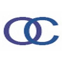 odisha chakiri Company Logo