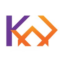 Knowledge Worth Company Logo