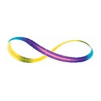 Infinity Manpower Solutions Company Logo