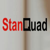 StanQuad Advisory Company Logo