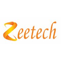 Zeetech Management And Marketing Private Limited Company Logo