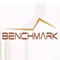 benchmark developers pvt ltd logo