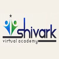 Shivark Virtual Academy Company Logo
