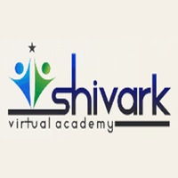 Shivark Virtual Academy logo