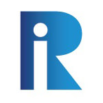 Reinforcement Consultants logo