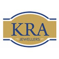 Krisna Rajaram Ashtekar Jewellers Company Logo