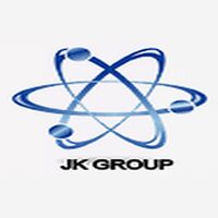 JK MARKETING SOLUTIONS Company Logo