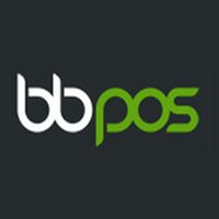 BBPOS Merchant Services Ltd Company Logo