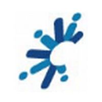 Consultancy Services Company Logo