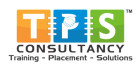 TPS Consultancy logo