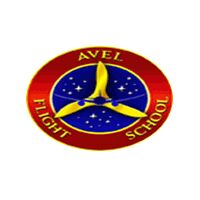 AVEL FLIGHT SCHOOL & AVIATION  COLLEGE Company Logo