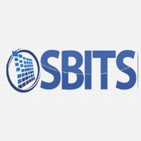 ShujaBITS Infotech Solutions Pvt Ltd Company Logo