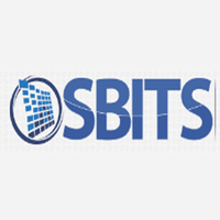 ShujaBITS Infotech Solutions Pvt Ltd logo