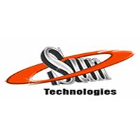 Sun Technology Integrators pvt ltd Company Logo