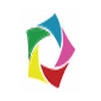 Ovalia Business Solutions Company Logo