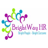 BrightWay HR Consulting Services Private Limites Company Logo