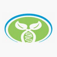 Bioaltus Pharmaceuticals pvt ltd Company Logo