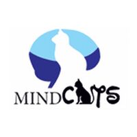 MINDCATS PVT LTD Company Logo