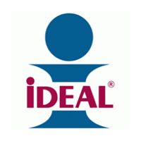 IDEAL Company Logo