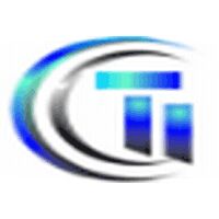Textron Infocare Pvt Ltd Company Logo