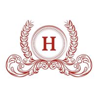 helpoholics services pvt ltd Company Logo