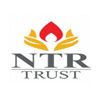 NTR Trust Company Logo