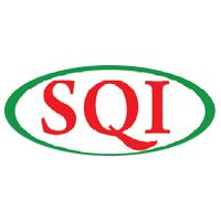 SQI INDIA Company Logo