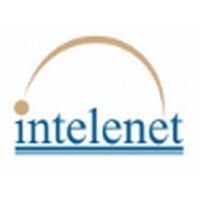 Intelenet Global Service Company Logo