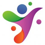 youvaz industries logo